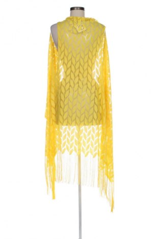 Cardigan de damă Unbranded, Mărime M, Culoare Galben, Preț 76,32 Lei