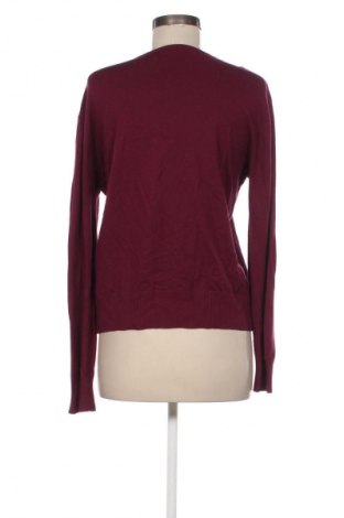 Cardigan de damă Unbranded, Mărime M, Culoare Roșu, Preț 76,70 Lei