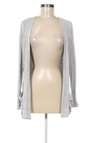 Cardigan de damă Unbranded, Mărime S, Culoare Gri, Preț 100,99 Lei