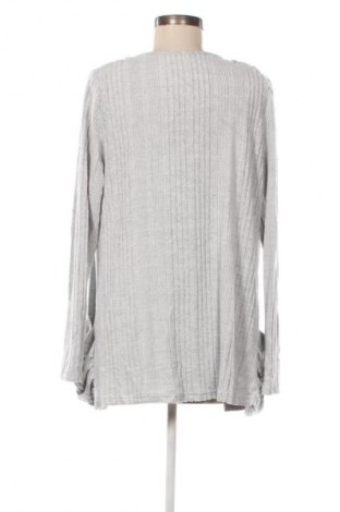 Cardigan de damă Unbranded, Mărime S, Culoare Gri, Preț 100,99 Lei