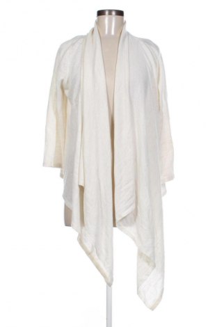 Cardigan de damă Unbranded, Mărime M, Culoare Alb, Preț 76,00 Lei