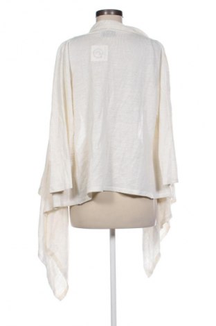 Cardigan de damă Unbranded, Mărime M, Culoare Alb, Preț 76,00 Lei