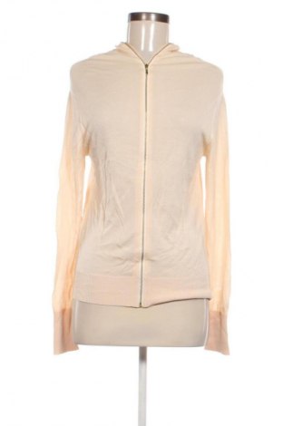 Damen Strickjacke Unbranded, Größe L, Farbe Rosa, Preis 13,99 €