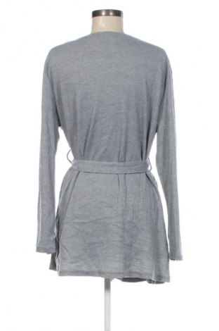 Damen Strickjacke Unbranded, Größe L, Farbe Grau, Preis € 20,99