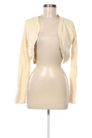 Damen Strickjacke Unbranded, Größe M, Farbe Gelb, Preis € 20,99