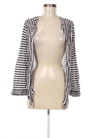 Damen Strickjacke Unbranded, Größe L, Farbe Mehrfarbig, Preis € 20,99
