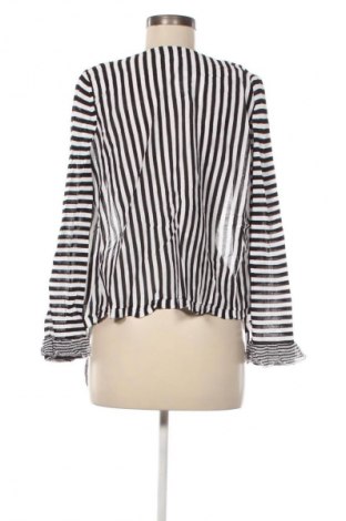 Damen Strickjacke Unbranded, Größe L, Farbe Mehrfarbig, Preis € 20,99