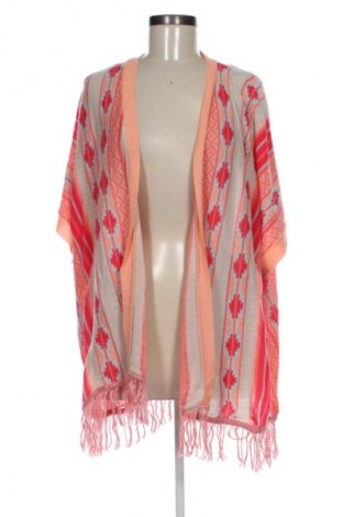 Cardigan de damă Unbranded, Mărime M, Culoare Multicolor, Preț 76,32 Lei