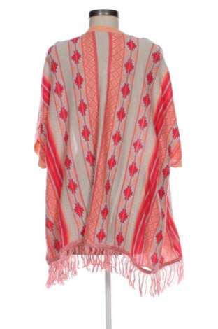 Cardigan de damă Unbranded, Mărime M, Culoare Multicolor, Preț 76,32 Lei