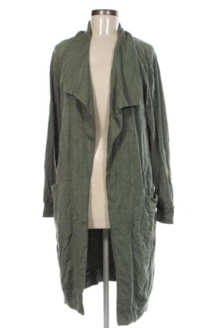 Damen Strickjacke Unbranded, Größe S, Farbe Grün, Preis € 32,99
