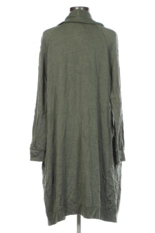 Damen Strickjacke Unbranded, Größe S, Farbe Grün, Preis € 32,99