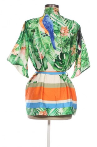 Cardigan de damă Unbranded, Mărime M, Culoare Multicolor, Preț 76,32 Lei