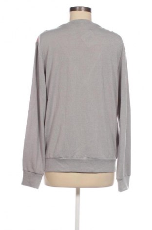 Damen Strickjacke Unbranded, Größe L, Farbe Mehrfarbig, Preis 14,83 €