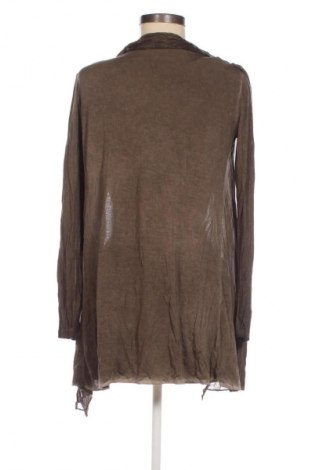 Cardigan de damă Unbranded, Mărime S, Culoare Maro, Preț 76,00 Lei