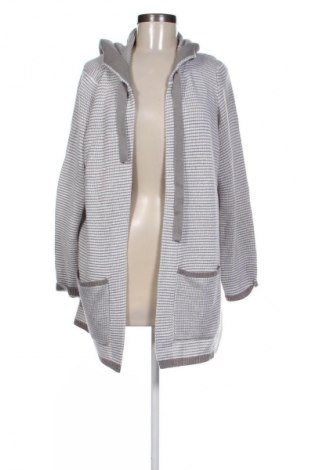 Cardigan de damă Unbranded, Mărime XL, Culoare Multicolor, Preț 76,00 Lei