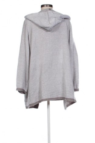 Cardigan de damă Unbranded, Mărime XL, Culoare Multicolor, Preț 76,00 Lei
