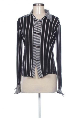 Damen Strickjacke Unbranded, Größe XL, Farbe Mehrfarbig, Preis 10,99 €