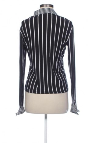 Damen Strickjacke Unbranded, Größe XL, Farbe Mehrfarbig, Preis 10,99 €