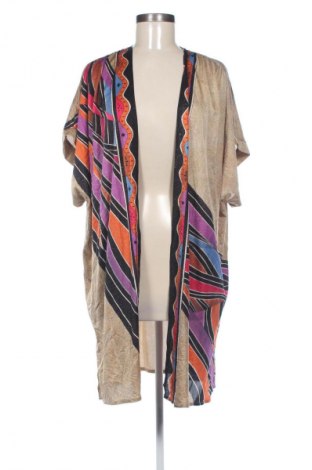 Cardigan de damă Unbranded, Mărime M, Culoare Multicolor, Preț 82,54 Lei