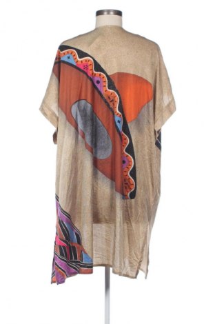Cardigan de damă Unbranded, Mărime M, Culoare Multicolor, Preț 82,54 Lei