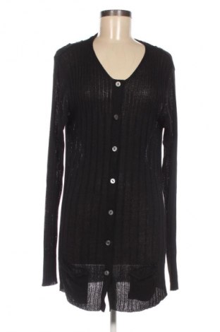 Damen Strickjacke Unbranded, Größe M, Farbe Schwarz, Preis € 17,00