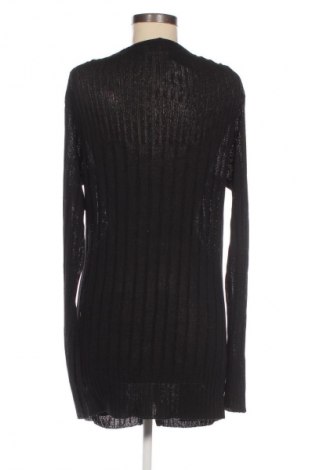 Damen Strickjacke Unbranded, Größe M, Farbe Schwarz, Preis € 17,00