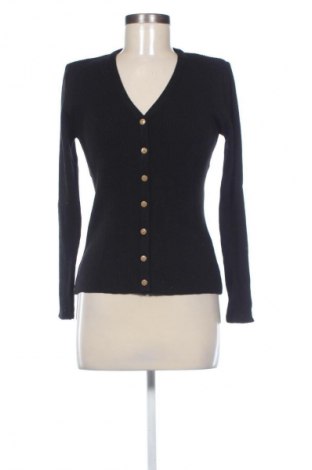 Damen Strickjacke Unbranded, Größe M, Farbe Schwarz, Preis € 14,77