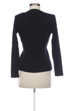 Damen Strickjacke Unbranded, Größe M, Farbe Schwarz, Preis € 14,77
