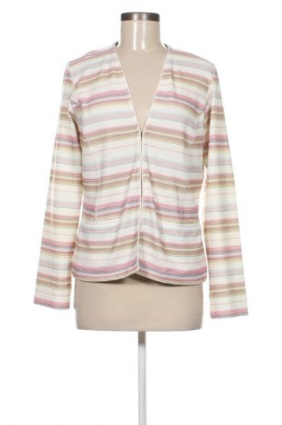 Cardigan de damă Unbranded, Mărime L, Culoare Multicolor, Preț 76,32 Lei