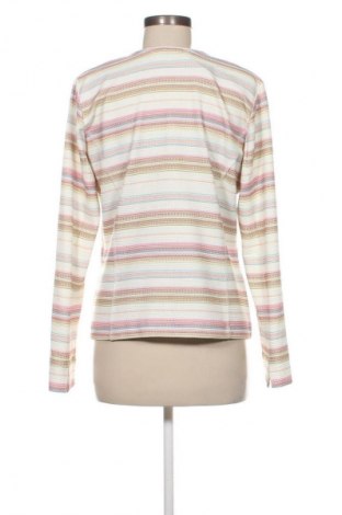 Cardigan de damă Unbranded, Mărime L, Culoare Multicolor, Preț 76,32 Lei