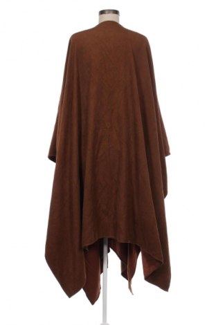 Dámsky kardigán Unbranded, Velikost 4XL, Barva Hnědá, Cena  371,00 Kč