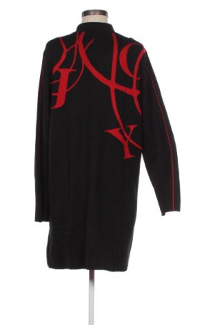 Dámsky kardigán Unbranded, Veľkosť L, Farba Čierna, Cena  15,00 €