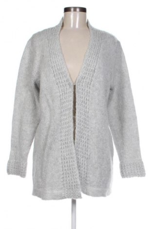 Cardigan de damă Unbranded, Mărime M, Culoare Gri, Preț 54,99 Lei