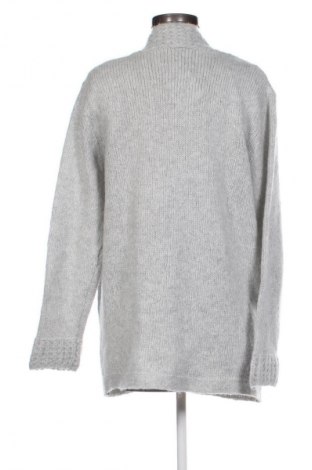 Cardigan de damă Unbranded, Mărime M, Culoare Gri, Preț 54,99 Lei
