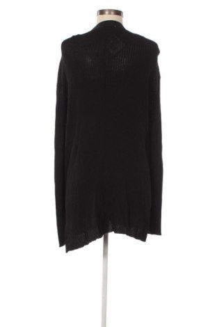 Damski kardigan Unbranded, Rozmiar XL, Kolor Czarny, Cena 95,99 zł