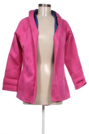 Cardigan de damă Unbranded, Mărime XS, Culoare Roz, Preț 77,99 Lei