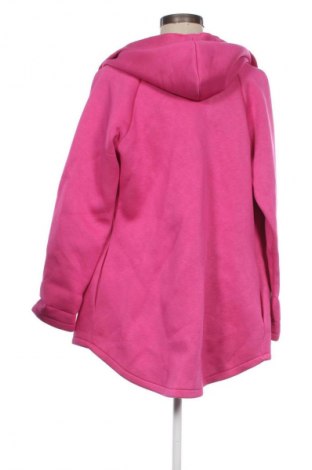 Cardigan de damă Unbranded, Mărime XS, Culoare Roz, Preț 77,99 Lei