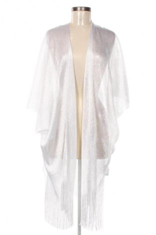 Cardigan de damă Unbranded, Mărime M, Culoare Alb, Preț 158,99 Lei