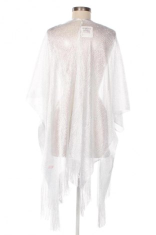 Cardigan de damă Unbranded, Mărime M, Culoare Alb, Preț 158,99 Lei