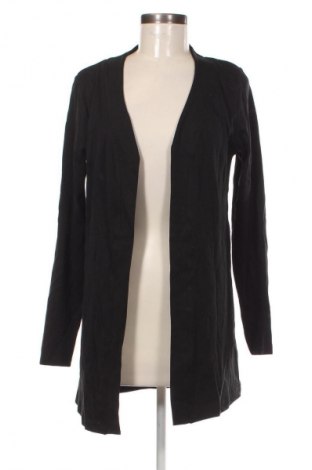 Damen Strickjacke Unbranded, Größe S, Farbe Schwarz, Preis € 20,99
