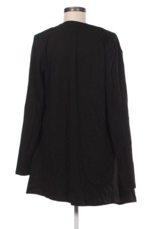 Damen Strickjacke Unbranded, Größe S, Farbe Schwarz, Preis € 20,99