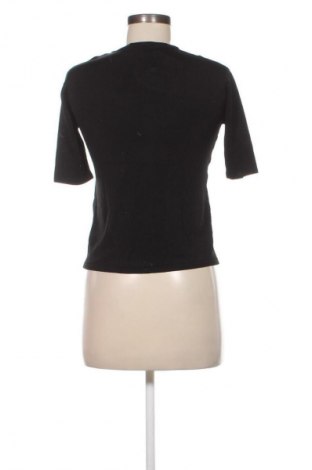 Damen Strickjacke Unbranded, Größe M, Farbe Schwarz, Preis 15,00 €