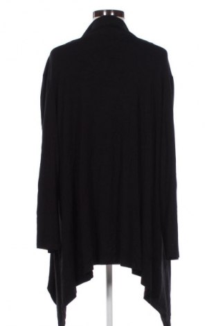 Damen Strickjacke Unbranded, Größe XXL, Farbe Schwarz, Preis € 15,00