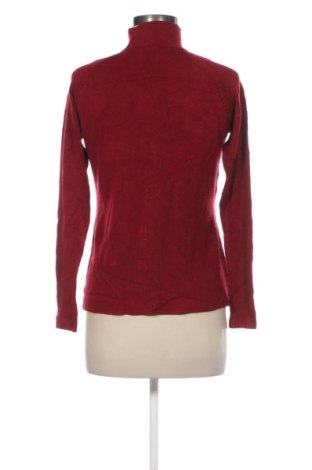 Damen Strickjacke Unbranded, Größe M, Farbe Rot, Preis 10,99 €