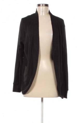 Damen Strickjacke Unbranded, Größe L, Farbe Schwarz, Preis € 20,99