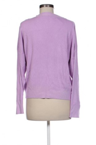 Damen Strickjacke Unbranded, Größe L, Farbe Lila, Preis € 15,00