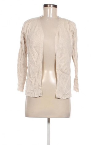 Damen Strickjacke Unbranded, Größe S, Farbe Beige, Preis € 20,99