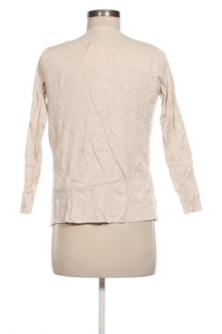 Damen Strickjacke Unbranded, Größe S, Farbe Beige, Preis € 20,99