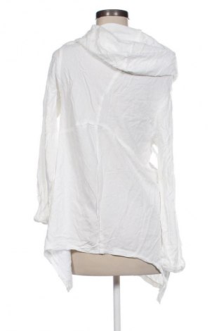 Damen Strickjacke Unbranded, Größe M, Farbe Weiß, Preis 14,83 €