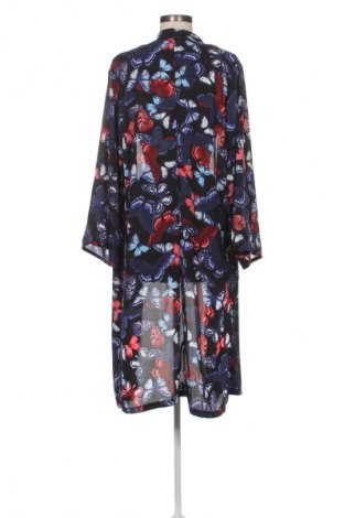 Damski kardigan Unbranded, Rozmiar XL, Kolor Kolorowy, Cena 34,48 zł